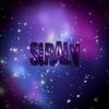 itsiralv