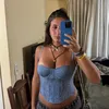 juani garcia