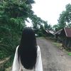 logina_limbu