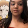sarah_arantesofc
