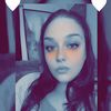 aprilmae_87