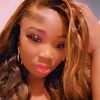 queenbelony1