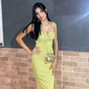 lele_diassx