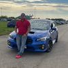 torito_wrx
