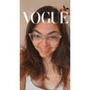 marinamaree_
