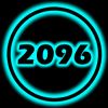 2096games