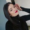 marizamramirez