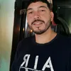 gabi._.lopez