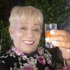 gladysizaguirre1