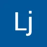 ljkatju