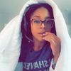 creative_nickyy