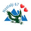 nostalji 67 ❤❤
