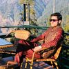 raheem__munir