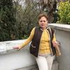 patriciaortegaortiz