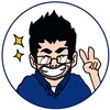 ganaxxd