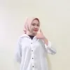 selsaputripratami25