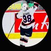 connor..bedard