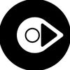 playtoolabel_
