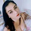 restrictedfreitas