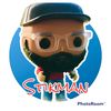 stikman860