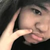 hermeschocolate_