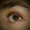 lujeen__alnuaimi_93