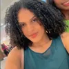 carolfta_