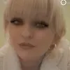la_vero80