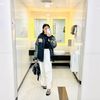 christinacakar12_