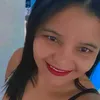 van_duart95