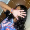 lauretxx_027