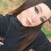 anapsx._