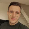 djordyaltena