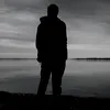 1densel