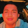 ryanjmg