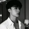 anhnh16094
