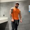 maynorgomez09