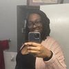 tamerathomas6