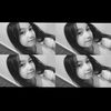 chirenchild_