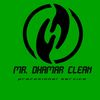 dhamarclean