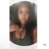 charmayne031
