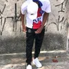jailsonqueirooz