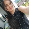 stefany.mora_