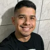 lucaseloy17