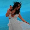 jessblanch2