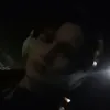 xxx_thechildpredator_xxx