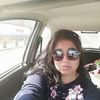 vickyta2210