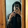 wissalki19