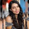 marielacarrillo211