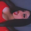 Reyna Nunez